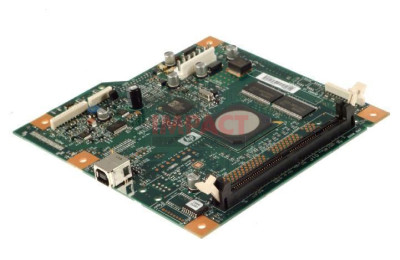 Formatter Base (CM1015) Bundle