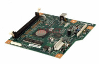 CB394-67902 - Formatter Base (CM1015) Bundle