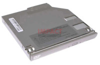 M9250 - DVD Player/ DVD-ROM