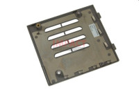 APDQ003900L-RB - Cooling Fan Cover