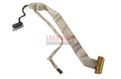 LCD Harness/ LCD Cable