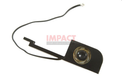 5M216 - Speaker