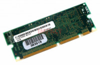 C4168-60003 - 16MB Memory Module Firmware Dimm