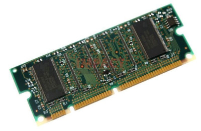 16MB Memory Module Firmware Dimm