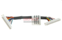 DC025072800 - Touchpad Cable