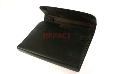 IMP-201953 - Laptop Case for Tablet PCS