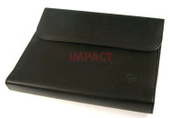 IMP-201953 - Laptop Case for Tablet PCS
