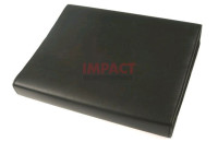 IMP-201953 - Laptop Case for Tablet PCS