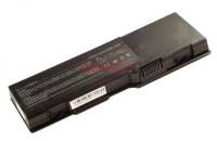 TM787 - Battery, 14.8V, Lithium, 29WH