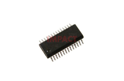 MAX1772EEI - Integrated Circuit
