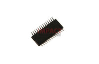 MAX1772EEI - Integrated Circuit