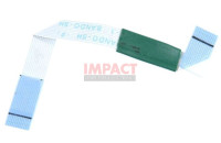 IMP-202052 - 12 Pin FFC
