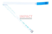 IMP-202053 - 6 Pin FFC
