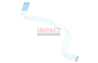 IMP-202054 - 16 Pin FFC