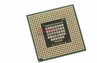 SL9VX - 1.60GHZ Pentium DUAL-CORE Mobile Processor T2060