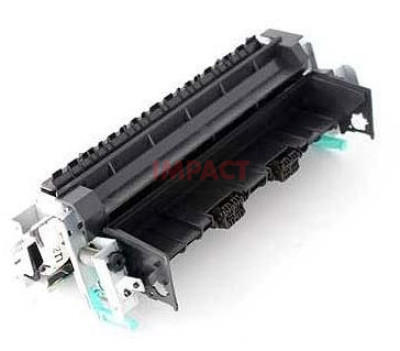 RM1-4248-020CN - Fixing Assembly 220V