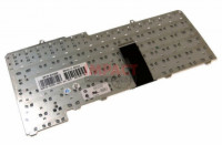 K5248 - Spanish Keyboard Unit/ Teclado En Español (88/ Latin American)