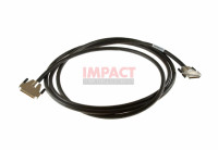 JJ004 - Scsi-3 HD68 to Scsi-3 HD68 Cable 14FT