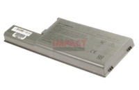 MM160 - Battery, 85W, 9C, Lithium