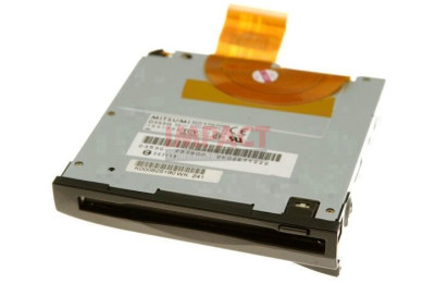 FDD 1.44MB