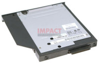 257985-001-RB - 1.44MB, 3.5-Inch Floppy Drive