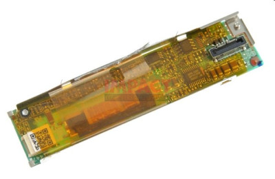 RDENC2141TPZZ - 15.4 LCD Inverter Board