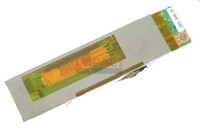 RDENC2141TPZZ - 15.4 LCD Inverter Board