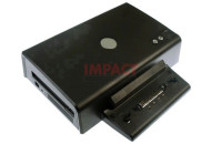 310-2873-RB - Docking Station