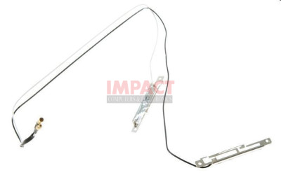 DQ6B1500106 - Wireless Antenna Cable