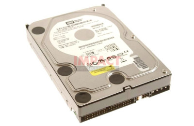 250GB Deskstar Hard Drive (ATA ULTRA100)
