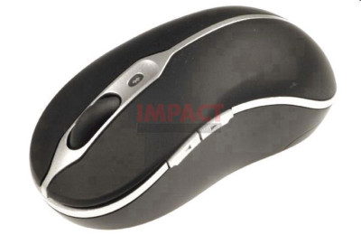 310-9157 - 5-Button Bluetooth Travel Mouse