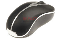 310-9157 - 5-Button Bluetooth Travel Mouse