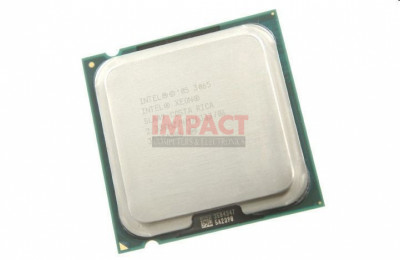 311-8323 - Xeon 3065 2.33GHZ Dual Core Processor