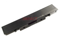 312-0575 - Battery, LITHIUM-ION, 6C, 53WHR