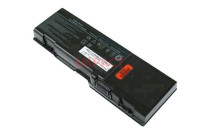 312-0600 - 85WHr 9-Cell Spare Lithium Battery