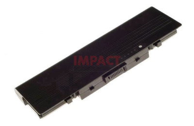 312-0626 - Battery, LITHIUM-ION, 9C, 85WHR