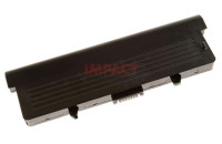 312-0626 - Battery, LITHIUM-ION, 9C, 85WHR