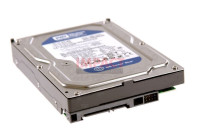 341-6318 - 160GB 7200 RPM Sata Internal Hard Drive