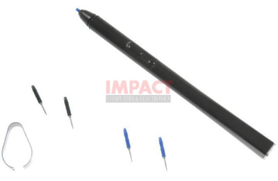 412-1042 - Stylus Kit
