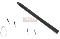 412-1042 - Stylus Kit