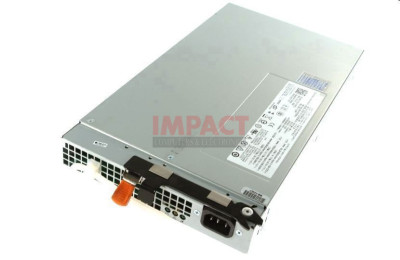 430-2883 - 1570 w Spare Power Supply