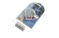 A0108179 - Universal AC Travel Adapter
