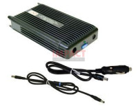 A0589634 - DC Power Adapters