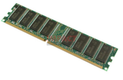 A0740394 - 512MB Memory Module (64X64)