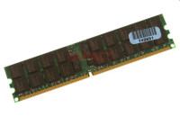 A0742803 - 4GB Memory Module