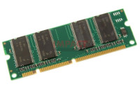 A0743433 - 512MB Memory Module