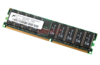 A0743441 - 1GB Memory Module