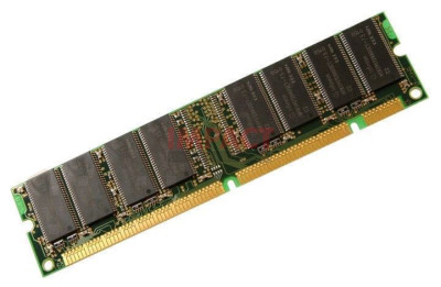 A0743493 - 256MB Memory Module