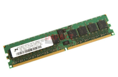 A0743500 - 1GB Memory Module