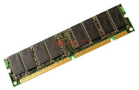 A0743555 - 256MB Memory Module